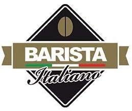 baristaitaliano