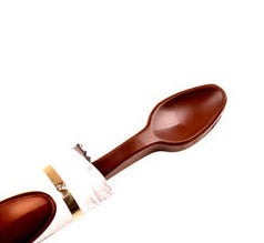 Cucchiaini di Cioccolato Fondente - Cioccolato Lindt