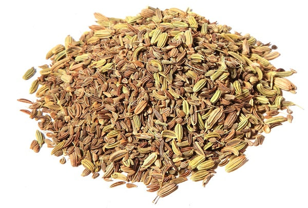 Tisana Mamma e Bimbi Felici - Tisane in Foglia