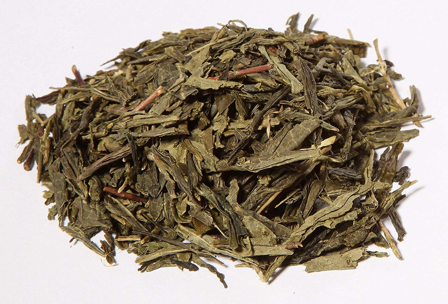 Tè Japan Bancha - Tè in Foglia
