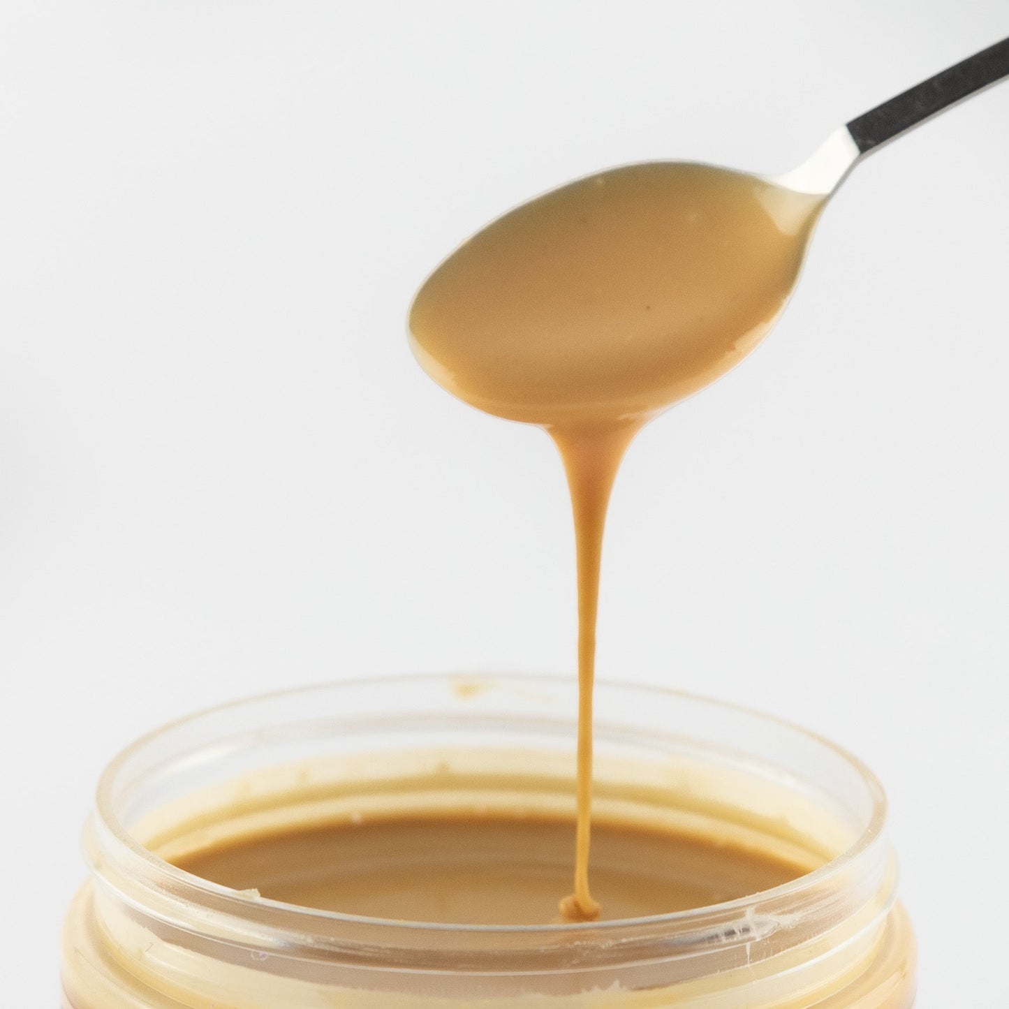 Crema di Mandorle 330gr - Veggy Duck - | Barista Italiano