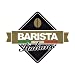 Intenso Napoletano - Piazza Plebiscito - Capsule Compatibili A Modo Mio® - | Barista Italiano