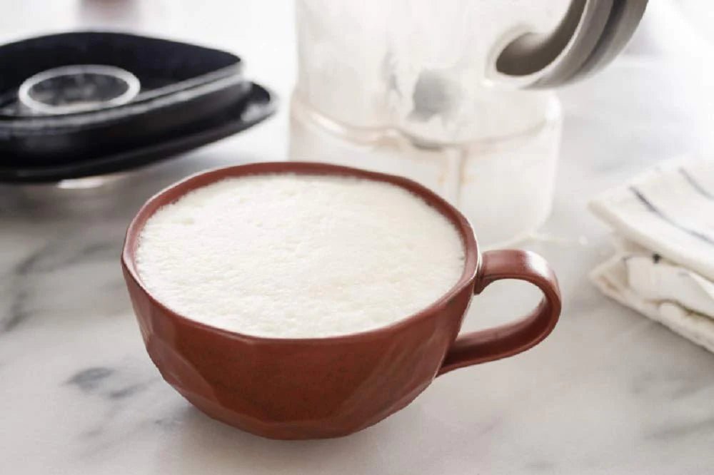Latte Intero Zuccherato - Capsule Compatibili Dolce Gusto® - | Barista Italiano
