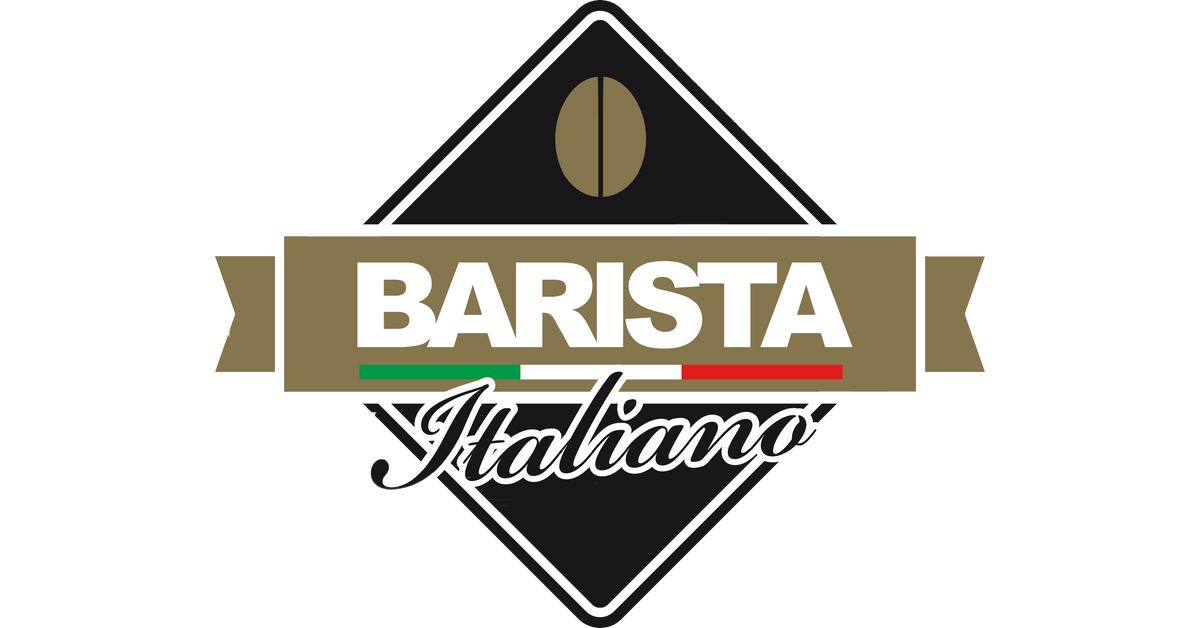 baristaitaliano