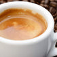 Cremoso Top Espresso - Cialde Caffè Ese