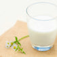 Latte Scremato Non Zuccherato - Capsule Compatibili Dolce Gusto®