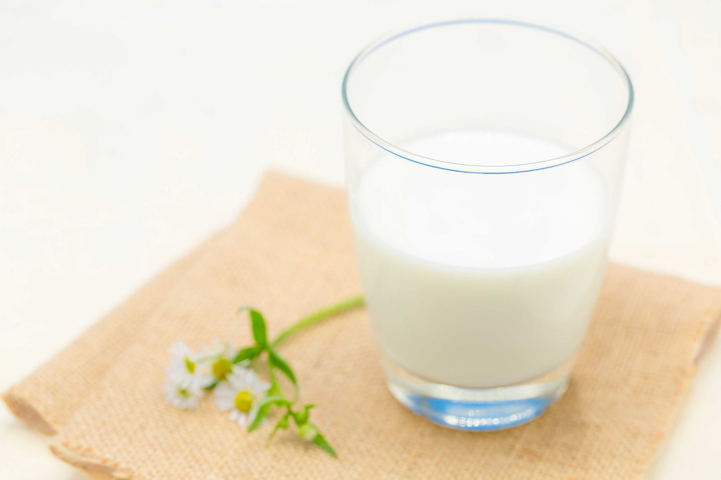 Latte Scremato Non Zuccherato - Capsule Compatibili Dolce Gusto®