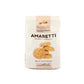 Amaretti 200gr - La Mole