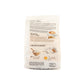 Amaretti 200gr - La Mole