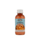 Aroma Millefiori 75gr - Grocer Planet