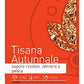Tisana Autunnale - Tisane in Foglia