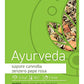 Ayurveda - Tè in Foglia