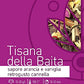 Tisana Della Baita - Tisane in Foglia