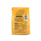 Cantuccini al Cioccolato 200gr - Belli