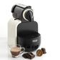 Cioccolata - Capsule Compatibili Nespresso®