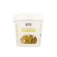 Crema pistacchio 1KG - Grocer Planet