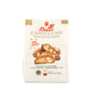 Cantuccini alle Mandorle 250gr - Belli