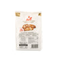 Cantuccini alle Mandorle 250gr - Belli