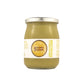 Crema pistacchio 600gr - Grocer Planet