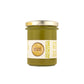 Crema Pistacchio PREMIUM 200gr 45% - Grocer Planet