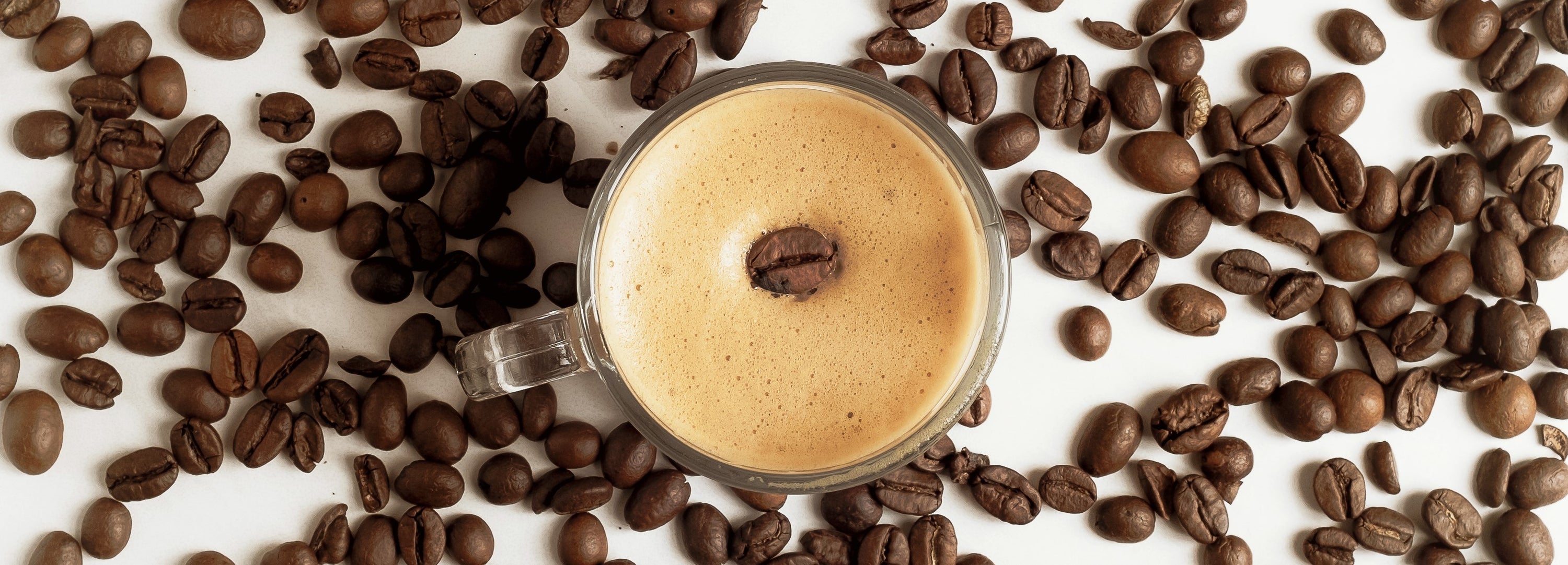 baristaitaliano