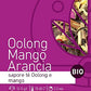 Oolong Mango Arancia - Tè in Foglia