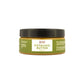 Burro di 100% Pistacchi 200gr - Grocer Planet