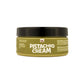 Crema Pistacchio 200gr Vegan - Easy Vibes