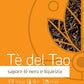 Tè del Tao - Tè in Foglia