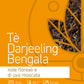 Tè Darjeeling Bengala - Tè in Foglia