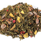 Tè Darjeeling Bengala - Tè in Foglia