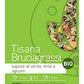 Tisana Bruciagrassi - Tisane in Foglia