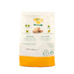 Wafer Cabrioni Nocciola - 400gr