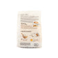 Amaretti 200gr - La Mole - | Barista Italiano