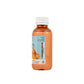 Aroma Millefiori 75gr - Grocer Planet - | Barista Italiano