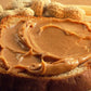 Burro d'arachidi 1kg - Grocer Planet - | Barista Italiano