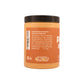 Burro d'arachidi 1kg - Grocer Planet - | Barista Italiano
