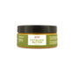 Burro di 100% Pistacchi 200gr - Grocer Planet - | Barista Italiano