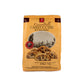 Cantuccini al Cioccolato 200gr - Belli - | Barista Italiano