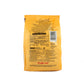 Cantuccini al Cioccolato 200gr - Belli - | Barista Italiano