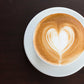 Cappuccino - Capsule Compatibili Dolce Gusto® - | Barista Italiano