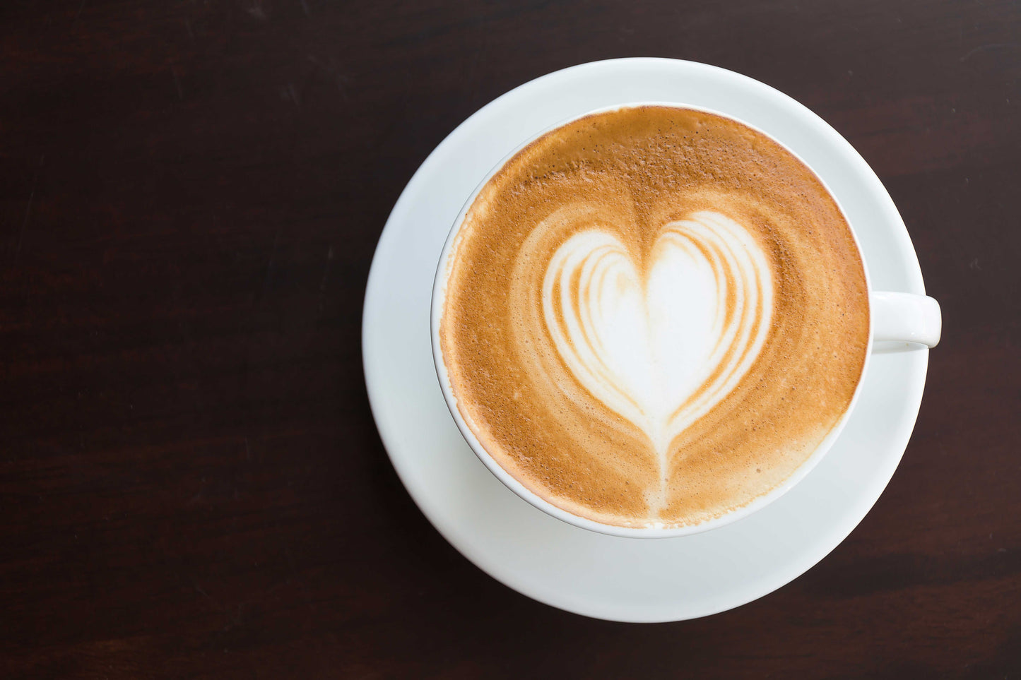 Cappuccino - Capsule Compatibili Dolce Gusto® - | Barista Italiano