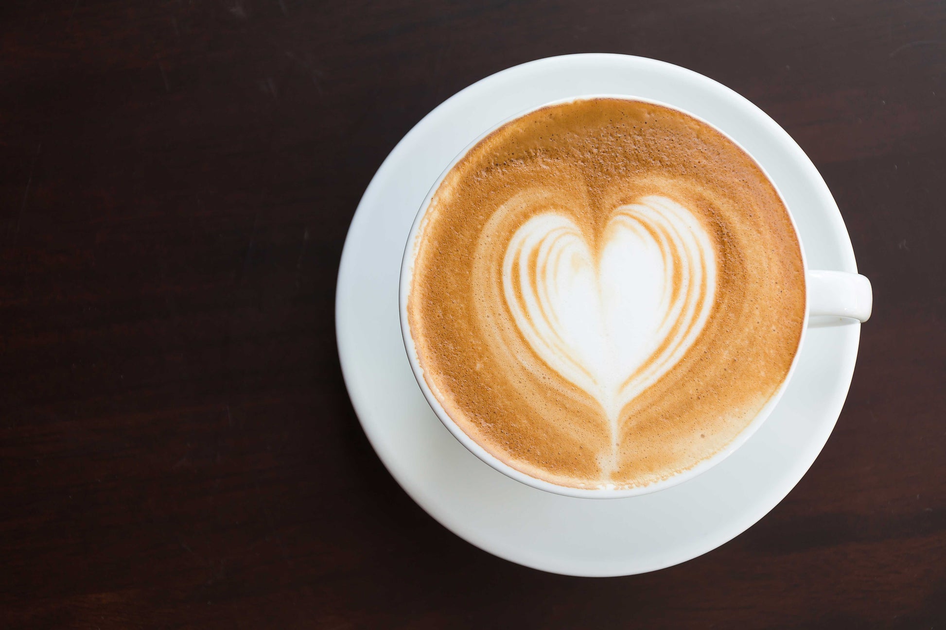 Cappuccino - Capsule Compatibili Dolce Gusto® - | Barista Italiano
