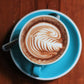 Cappuccino Skinny Light - Capsule Compatibili Dolce Gusto® - | Barista Italiano