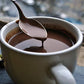 Cioccolata - Capsule Compatibili Dolce Gusto® - | Barista Italiano