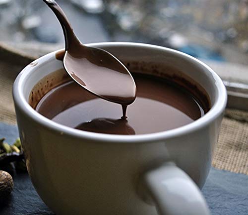 Cioccolata - Capsule Compatibili Dolce Gusto® - | Barista Italiano