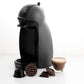 Cioccolato Arancia - Capsule Compatibili Dolce Gusto® - | Barista Italiano