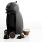 Cioccolato Arancia - Capsule Compatibili Dolce Gusto® - | Barista Italiano
