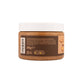 Crema di Mandorle 330gr - Veggy Duck - | Barista Italiano