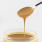 Crema di Mandorle 330gr - Veggy Duck - | Barista Italiano